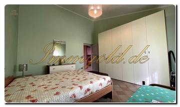 Thumbnail von Immogold Sud-Sicile SGS 26039 Découvrez la beauté tranquille de la Sicile ; propriété de rêve avec jardins méditerranéens et vaste terrain