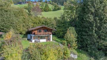 Thumbnail von Terrain avec permis de construire pour une villa de luxe en résidence secondaire