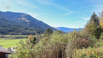 Thumbnail von Terrain avec permis de construire pour une villa de luxe en résidence secondaire