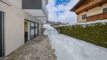 Thumbnail von 一等地にあるエクスクルーシブなオフィスと運営者用住居