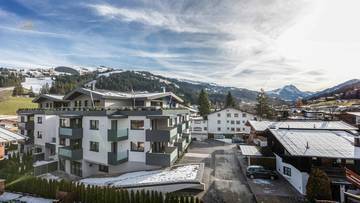 Thumbnail von 一等地にあるエクスクルーシブなオフィスと運営者用住居