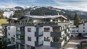 Thumbnail von 一等地にあるエクスクルーシブなオフィスと運営者用住居