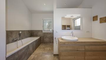 Thumbnail von Casa unifamiliar moderna en una ubicación privilegiada