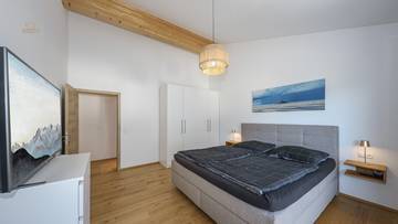 Thumbnail von Casa unifamiliar moderna en una ubicación privilegiada