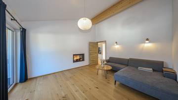 Thumbnail von Casa unifamiliar moderna en una ubicación privilegiada