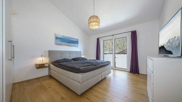 Thumbnail von Casa unifamiliar moderna en una ubicación privilegiada