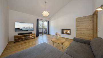 Thumbnail von Casa unifamiliar moderna en una ubicación privilegiada