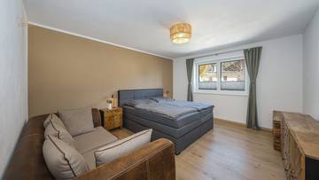 Thumbnail von Casa unifamiliar moderna en una ubicación privilegiada