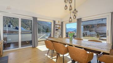 Thumbnail von Casa unifamiliar moderna en una ubicación privilegiada