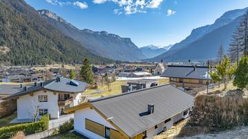 Thumbnail von Casa unifamiliar moderna en una ubicación privilegiada