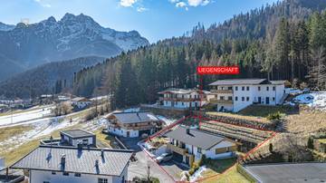 Thumbnail von Casa unifamiliar moderna en una ubicación privilegiada