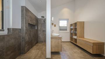 Thumbnail von Casa unifamiliar moderna en una ubicación privilegiada