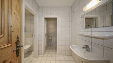 Thumbnail von Oficina exclusiva en el centro de la ciudad