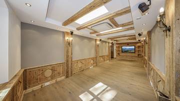 Thumbnail von Oficina exclusiva en el centro de la ciudad