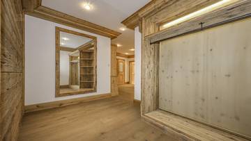 Thumbnail von Oficina exclusiva en el centro de la ciudad