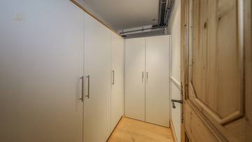 Thumbnail von Oficina exclusiva en el centro de la ciudad