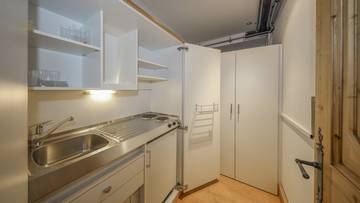 Thumbnail von Oficina exclusiva en el centro de la ciudad