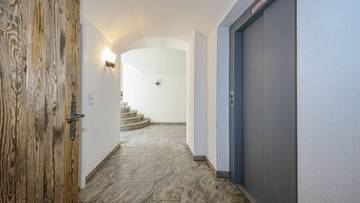 Thumbnail von Oficina exclusiva en el centro de la ciudad