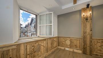 Thumbnail von Oficina exclusiva en el centro de la ciudad