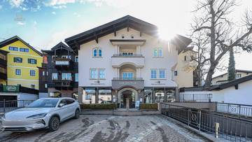 Thumbnail von Oficina exclusiva en el centro de la ciudad