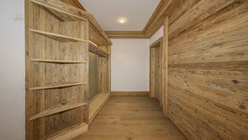 Thumbnail von Oficina exclusiva en el centro de la ciudad