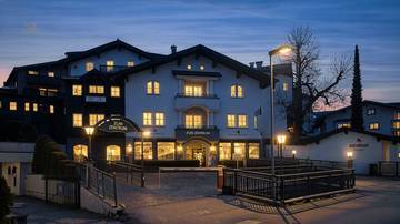 Thumbnail von Oficina exclusiva en el centro de la ciudad