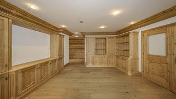 Thumbnail von Oficina exclusiva en el centro de la ciudad