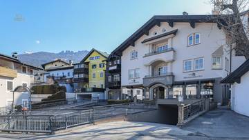 Thumbnail von Oficina exclusiva en el centro de la ciudad