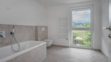 Thumbnail von Exklusives Penthouse mit traumhaftem Ausblick