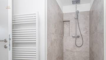 Thumbnail von Exklusives Penthouse mit traumhaftem Ausblick