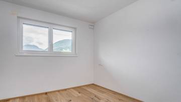 Thumbnail von Exklusives Penthouse mit traumhaftem Ausblick