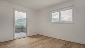 Thumbnail von Exklusives Penthouse mit traumhaftem Ausblick