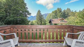 Thumbnail von Villa histórica en un entorno idílico