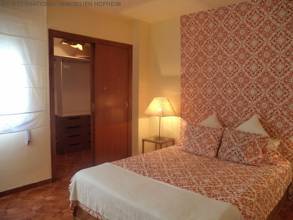 Thumbnail von ***Penthouse mit 4 Zimmern und Meerblick in Moraira***