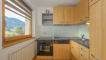 Thumbnail von Apartment building with a secondary residence in prime location