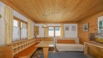 Thumbnail von Apartment building with a secondary residence in prime location