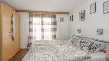 Thumbnail von Apartment building with a secondary residence in prime location