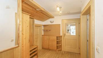 Thumbnail von Apartment building with a secondary residence in prime location