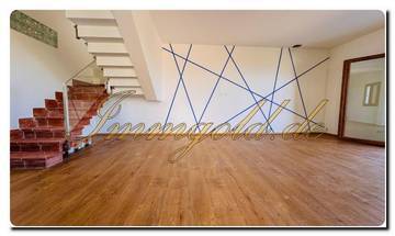 Thumbnail von Современный, уникальный полудеревянный дом с панорамным видом на море, террасой и возможностью установки бассейна.