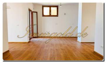 Thumbnail von Современный, уникальный полудеревянный дом с панорамным видом на море, террасой и возможностью установки бассейна.