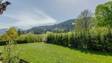 Thumbnail von Terreno en una ubicación de ensueño con vista al Kaiser