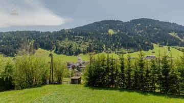 Thumbnail von Terreno en una ubicación de ensueño con vista al Kaiser