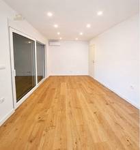 Thumbnail von Crikvenica, Kvarner: Nowoczesna nowa willa z 2 jednostkami mieszkalnymi