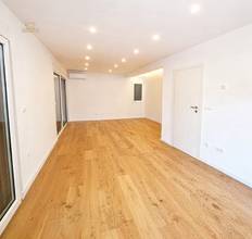 Thumbnail von Crikvenica, Kvarner: Nowoczesna nowa willa z 2 jednostkami mieszkalnymi