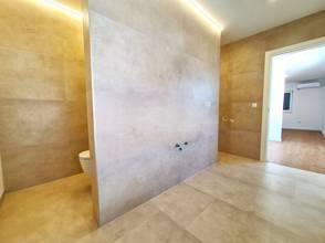 Thumbnail von Crikvenica, Kvarner: Nowoczesna nowa willa z 2 jednostkami mieszkalnymi