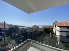 Thumbnail von Crikvenica, Kvarner: Nowoczesna nowa willa z 2 jednostkami mieszkalnymi