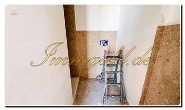 Thumbnail von Северо-Западный Сицилийский полуостров, полностью отремонтированная квартира с огромной крышей-террасой, четырьмя спальнями и собственными ванными комнатами.