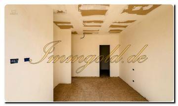 Thumbnail von Северо-Западный Сицилийский полуостров, полностью отремонтированная квартира с огромной крышей-террасой, четырьмя спальнями и собственными ванными комнатами.