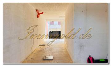 Thumbnail von Северо-Западный Сицилийский полуостров, полностью отремонтированная квартира с огромной крышей-террасой, четырьмя спальнями и собственными ванными комнатами.