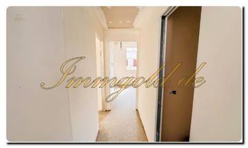 Thumbnail von Северо-Западный Сицилийский полуостров, полностью отремонтированная квартира с огромной крышей-террасой, четырьмя спальнями и собственными ванными комнатами.